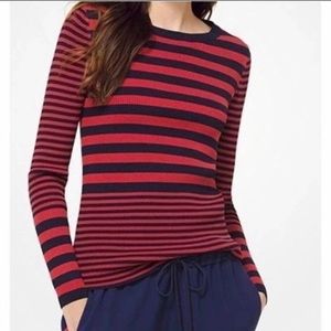 Michael Kors sweater